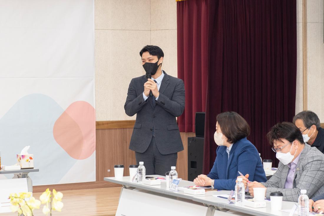 20230214_주민과의 대화-장전1동_27.jpg