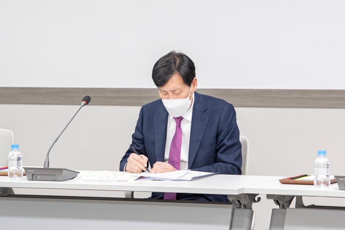 20230215_확대간부회의_14.jpg