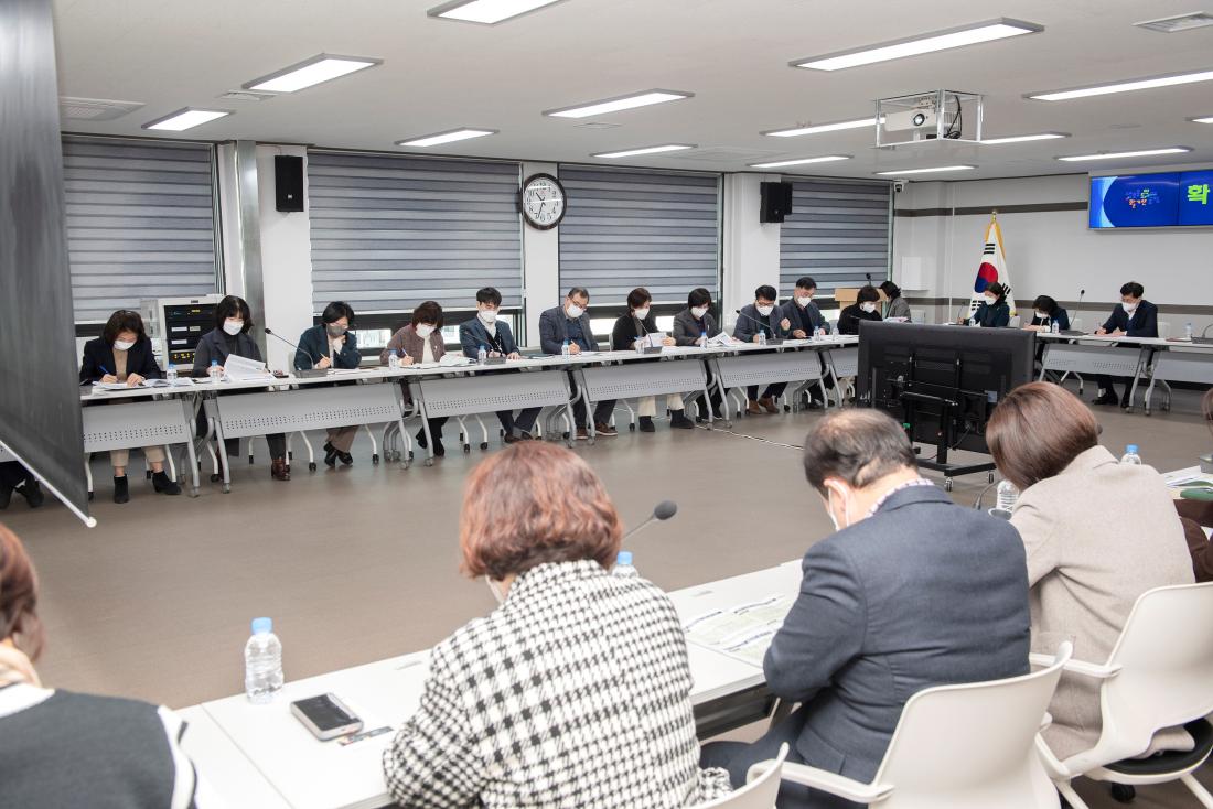 20230215_확대간부회의_18.jpg