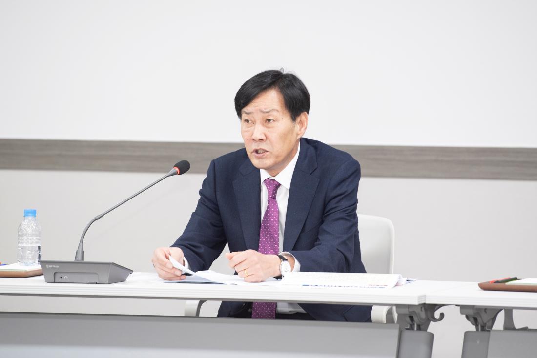 20230215_확대간부회의_5.jpg