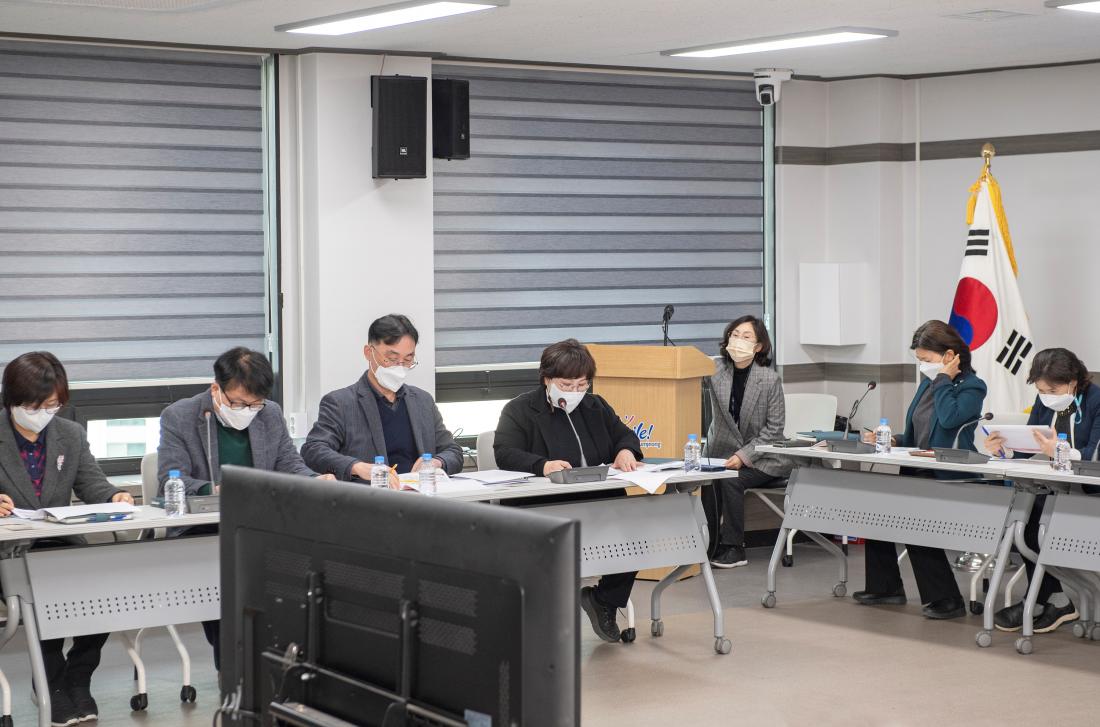 20230215_확대간부회의_10.jpg