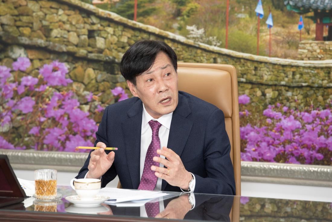 20230215_재난관리평가 기관장 인터뷰_6.jpg