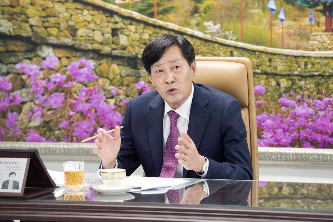 20230215_재난관리평가 기관장 인터뷰_2.jpg