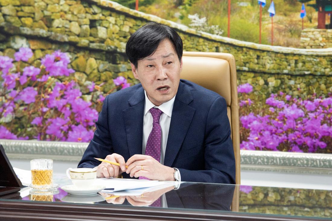 20230215_재난관리평가 기관장 인터뷰_4.jpg