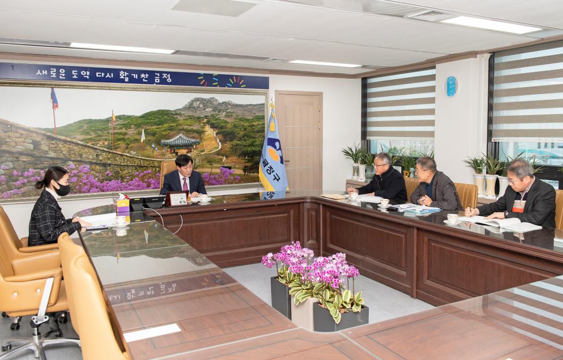 20230215_재난관리평가 기관장 인터뷰_5.jpg