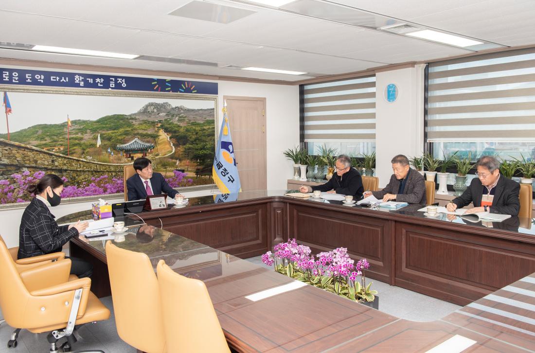 20230215_재난관리평가 기관장 인터뷰_7.jpg