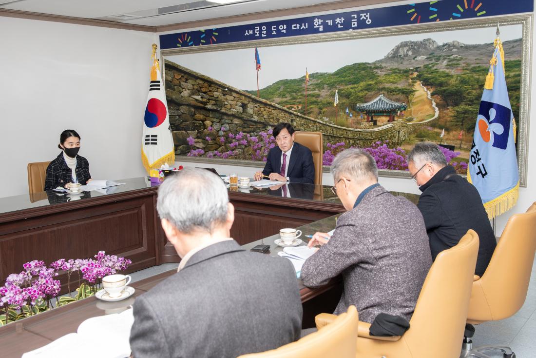 20230215_재난관리평가 기관장 인터뷰_3.jpg