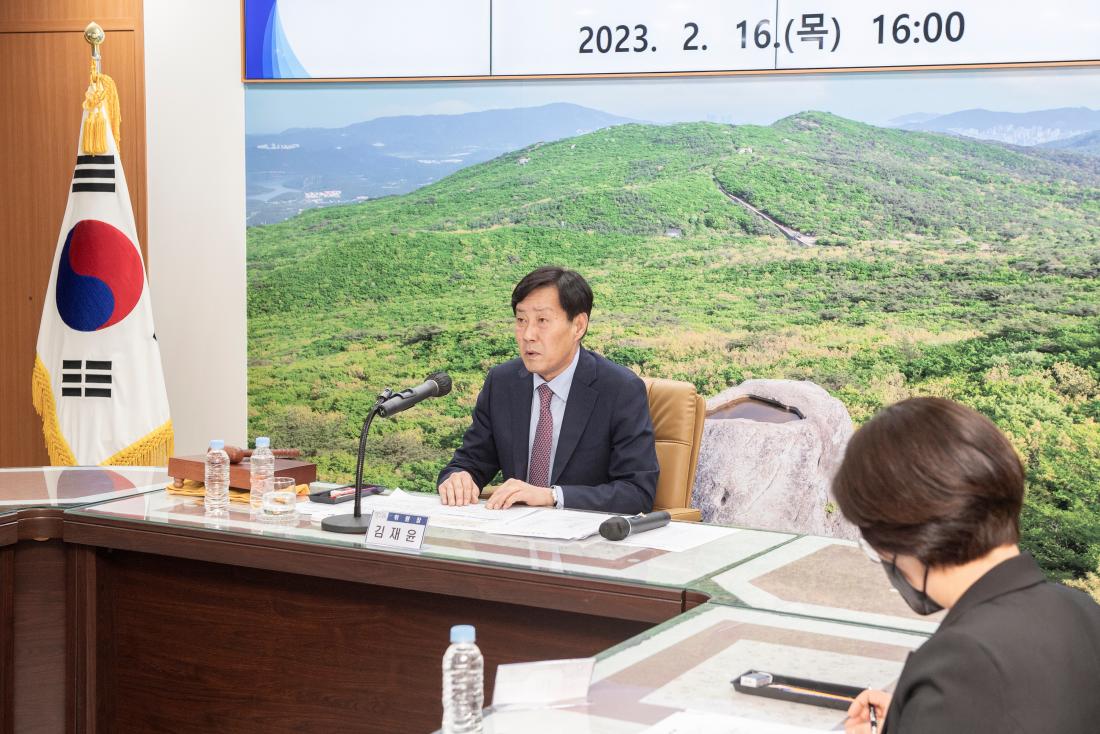 20230216_아동복지심의위원회 심의_4.jpg