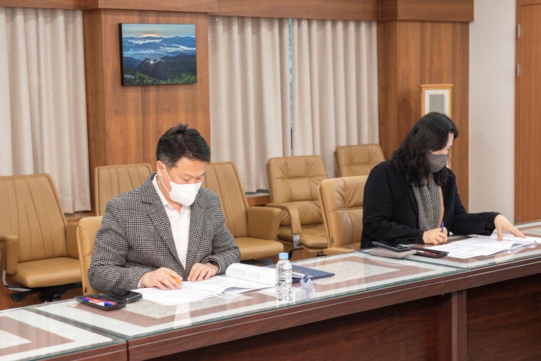20230216_아동복지심의위원회 심의_14.jpg