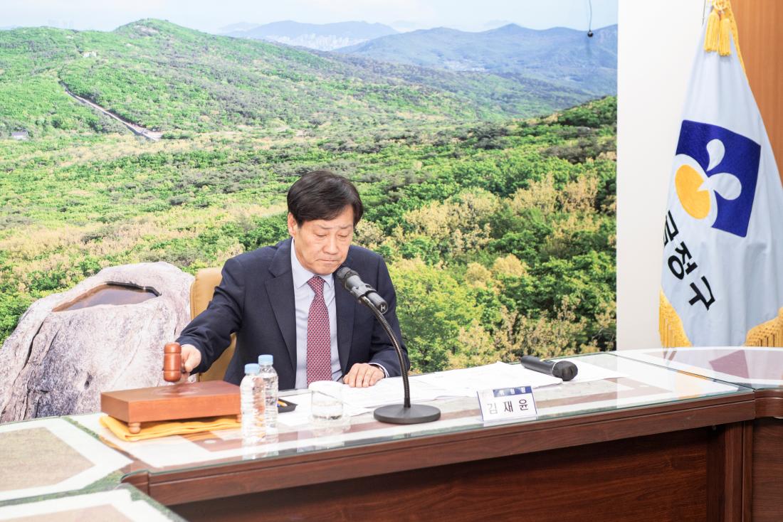 20230216_아동복지심의위원회 심의_13.jpg