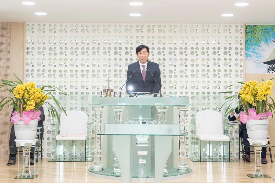 20230220_금정구 기독교연합회 정기총회_3.jpg
