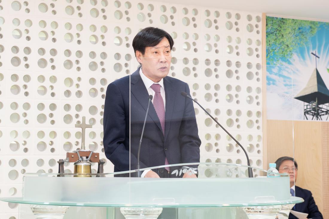 20230220_금정구 기독교연합회 정기총회_2.jpg