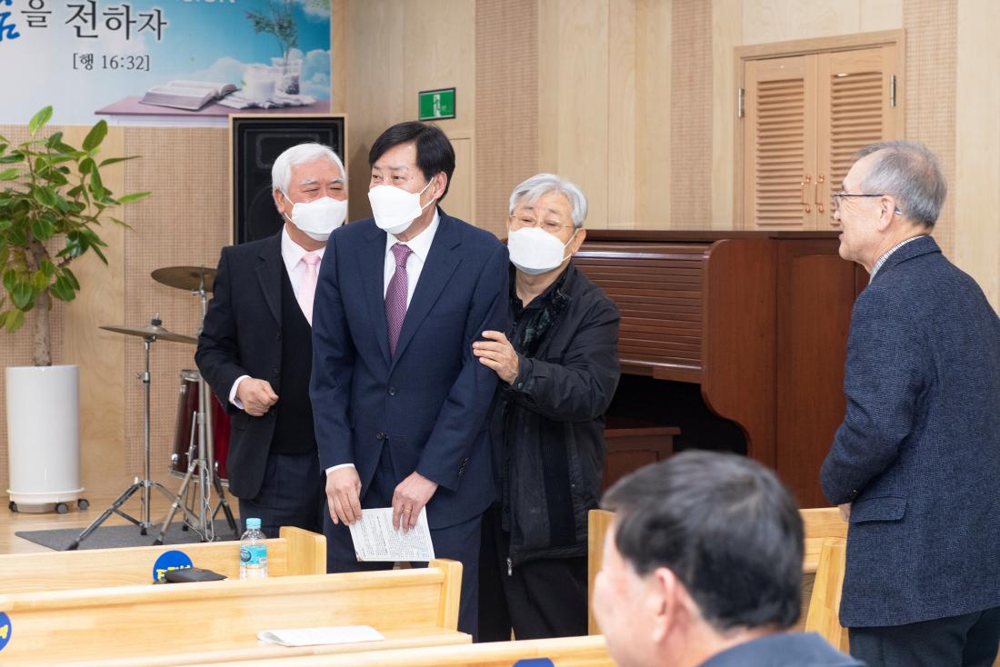 20230220_금정구 기독교연합회 정기총회_8.jpg
