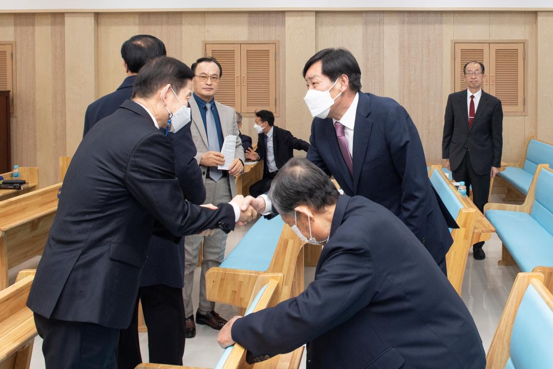 20230220_금정구 기독교연합회 정기총회_7.jpg