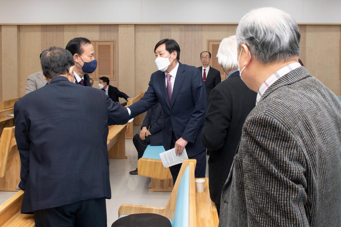 20230220_금정구 기독교연합회 정기총회_5.jpg