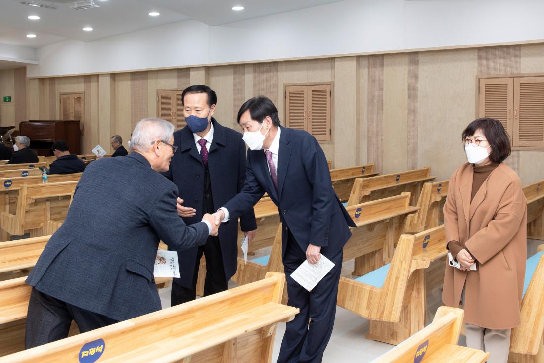 20230220_금정구 기독교연합회 정기총회_6.jpg