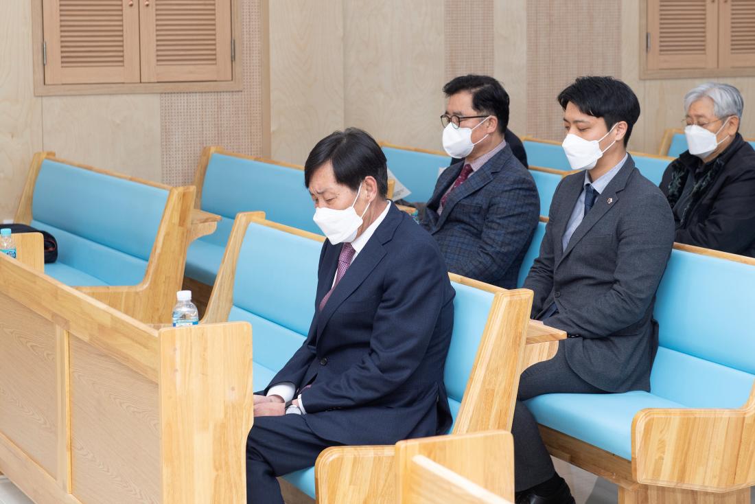 20230220_금정구 기독교연합회 정기총회_9.jpg