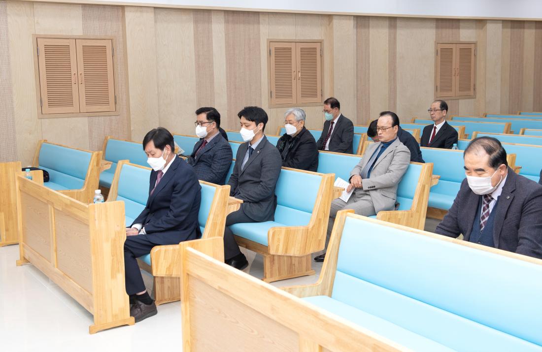 20230220_금정구 기독교연합회 정기총회_10.jpg