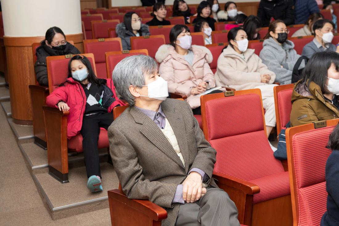 20230221_2023년 상반기 진로.진학 설명회 '정승익 강사' 초청 특강_19.jpg