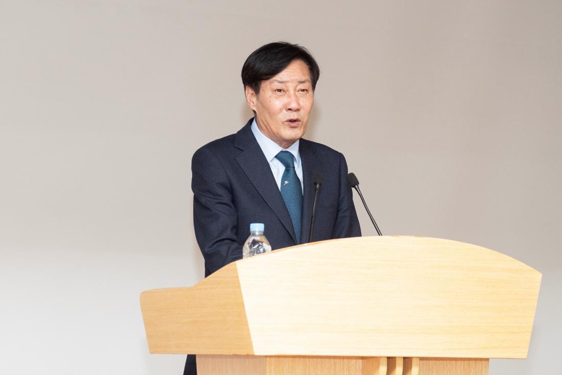 20230221_2023년 상반기 진로.진학 설명회 '정승익 강사' 초청 특강_9.jpg