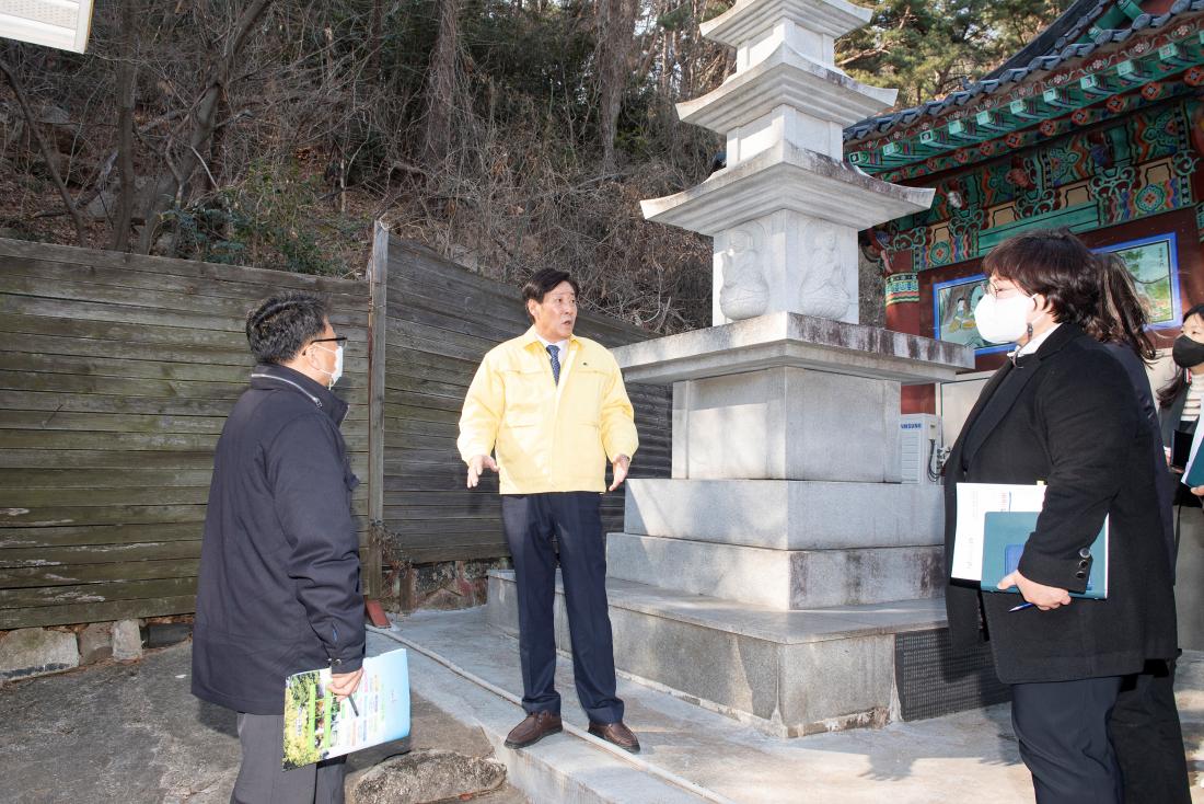 20230223_예방행정 릴레이 현장점검 1일차_14.jpg