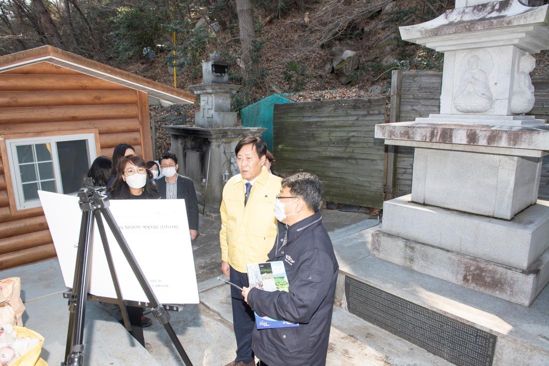 20230223_예방행정 릴레이 현장점검 1일차_11.jpg