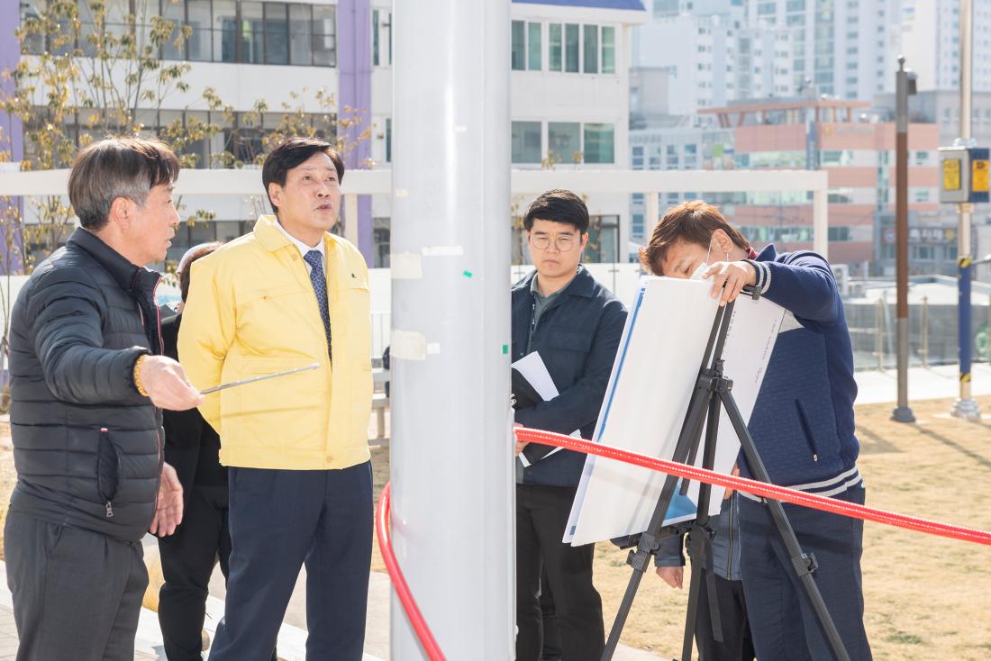 20230223_예방행정 릴레이 현장점검 1일차_19.jpg