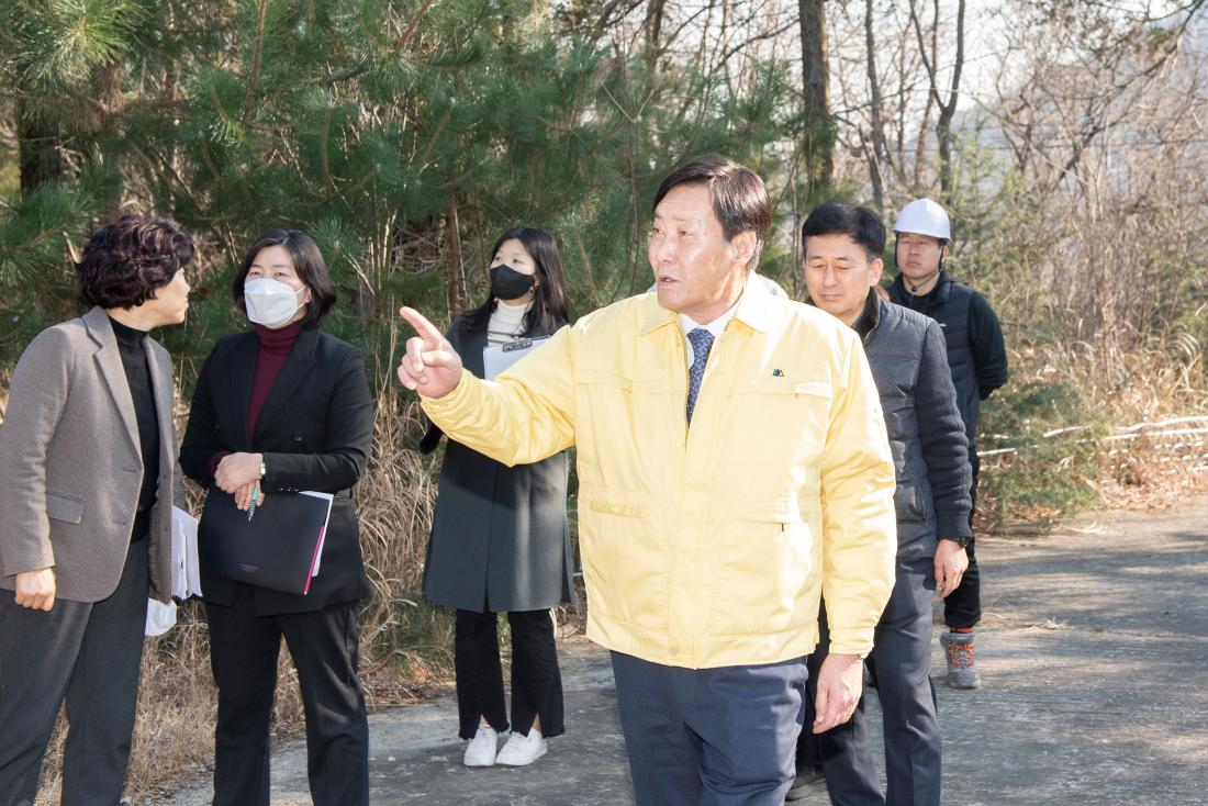 20230223_예방행정 릴레이 현장점검 1일차_32.jpg