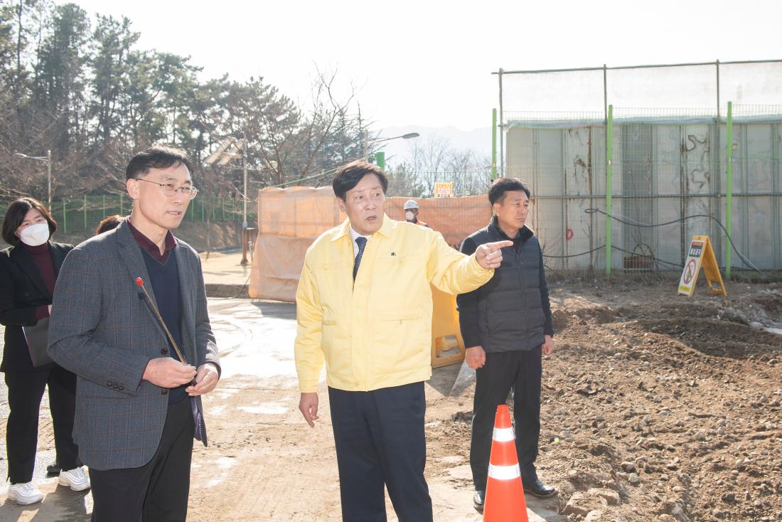 20230223_예방행정 릴레이 현장점검 1일차_27.jpg