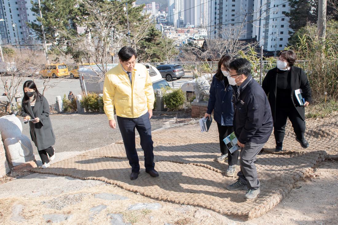 20230223_예방행정 릴레이 현장점검 1일차_7.jpg