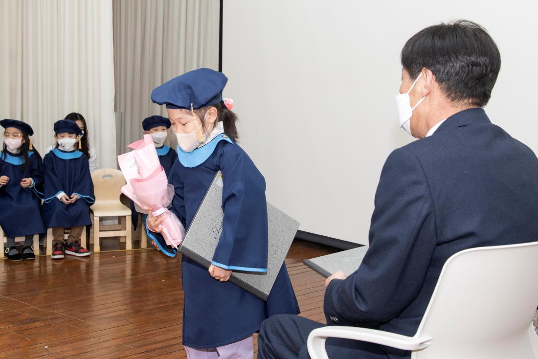 20230224_금정구청어린이집 졸업식_40.jpg