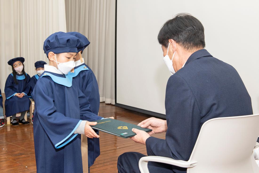 20230224_금정구청어린이집 졸업식_60.jpg