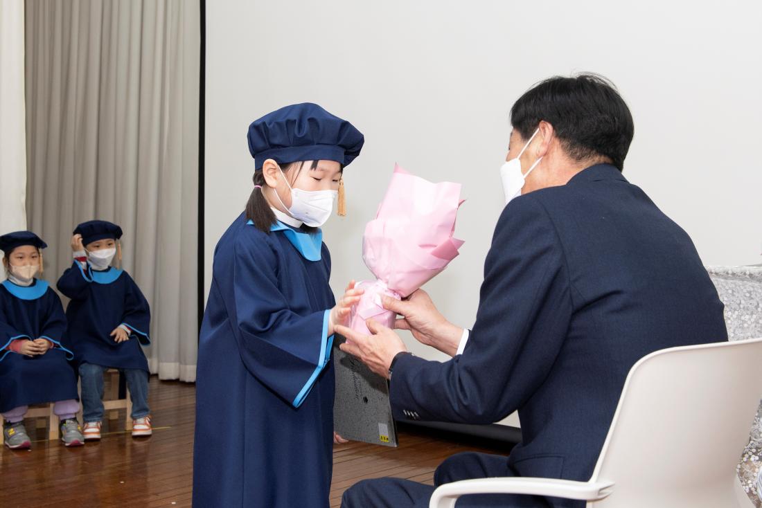 20230224_금정구청어린이집 졸업식_20.jpg