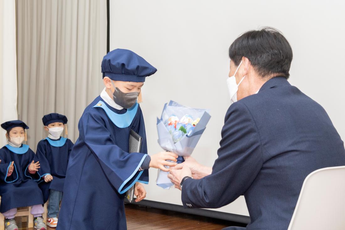 20230224_금정구청어린이집 졸업식_32.jpg