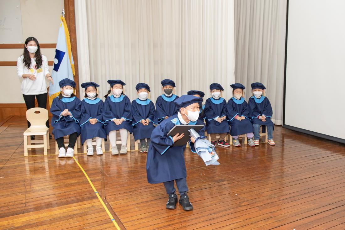 20230224_금정구청어린이집 졸업식_15.jpg