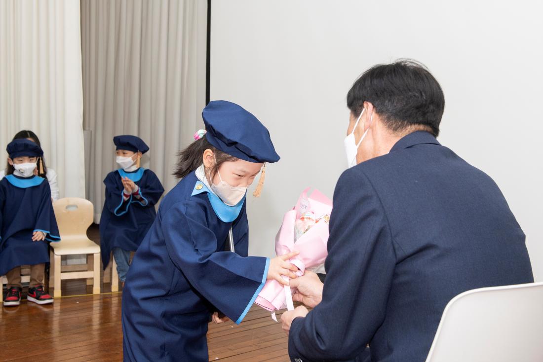 20230224_금정구청어린이집 졸업식_39.jpg