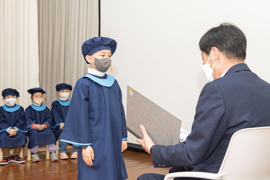 20230224_금정구청어린이집 졸업식_31.jpg