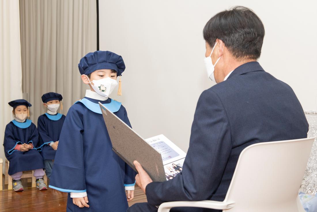 20230224_금정구청어린이집 졸업식_36.jpg