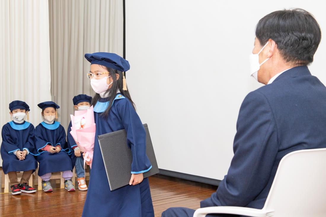 20230224_금정구청어린이집 졸업식_35.jpg