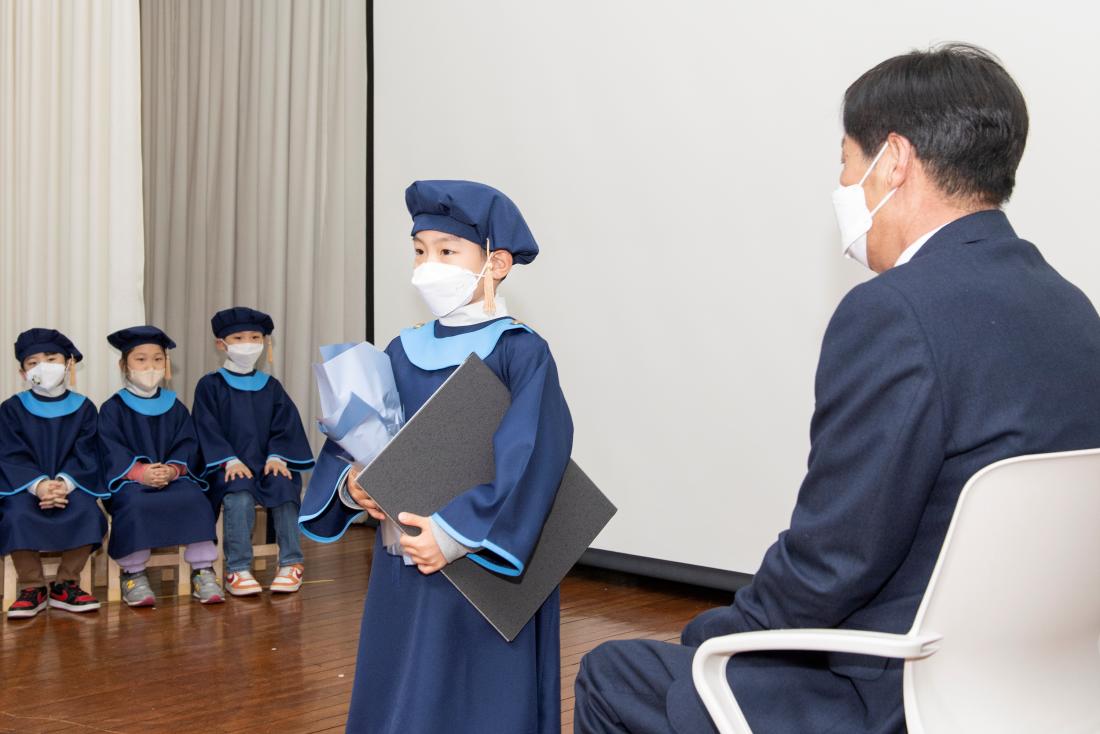 20230224_금정구청어린이집 졸업식_29.jpg