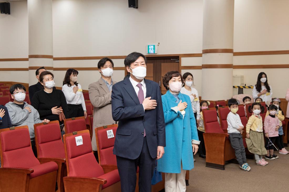 20230224_금정구청어린이집 졸업식_3.jpg