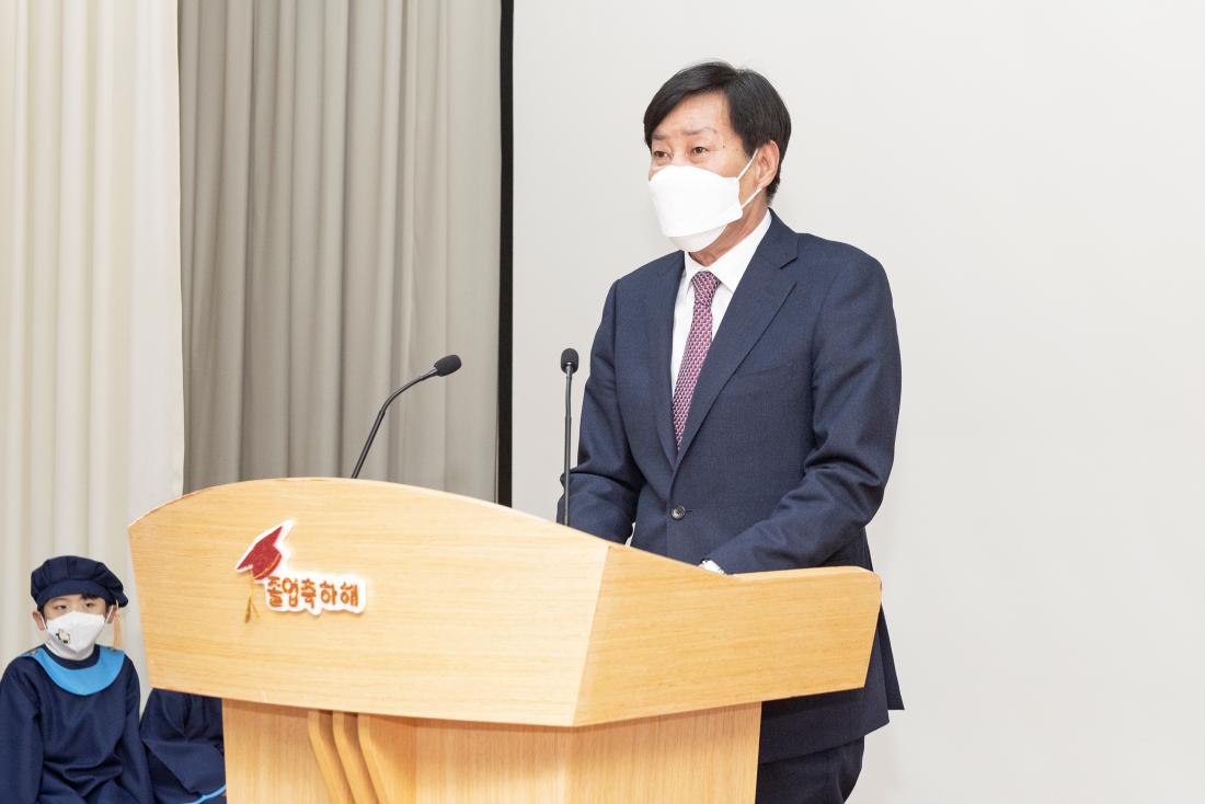 20230224_금정구청어린이집 졸업식_6.jpg