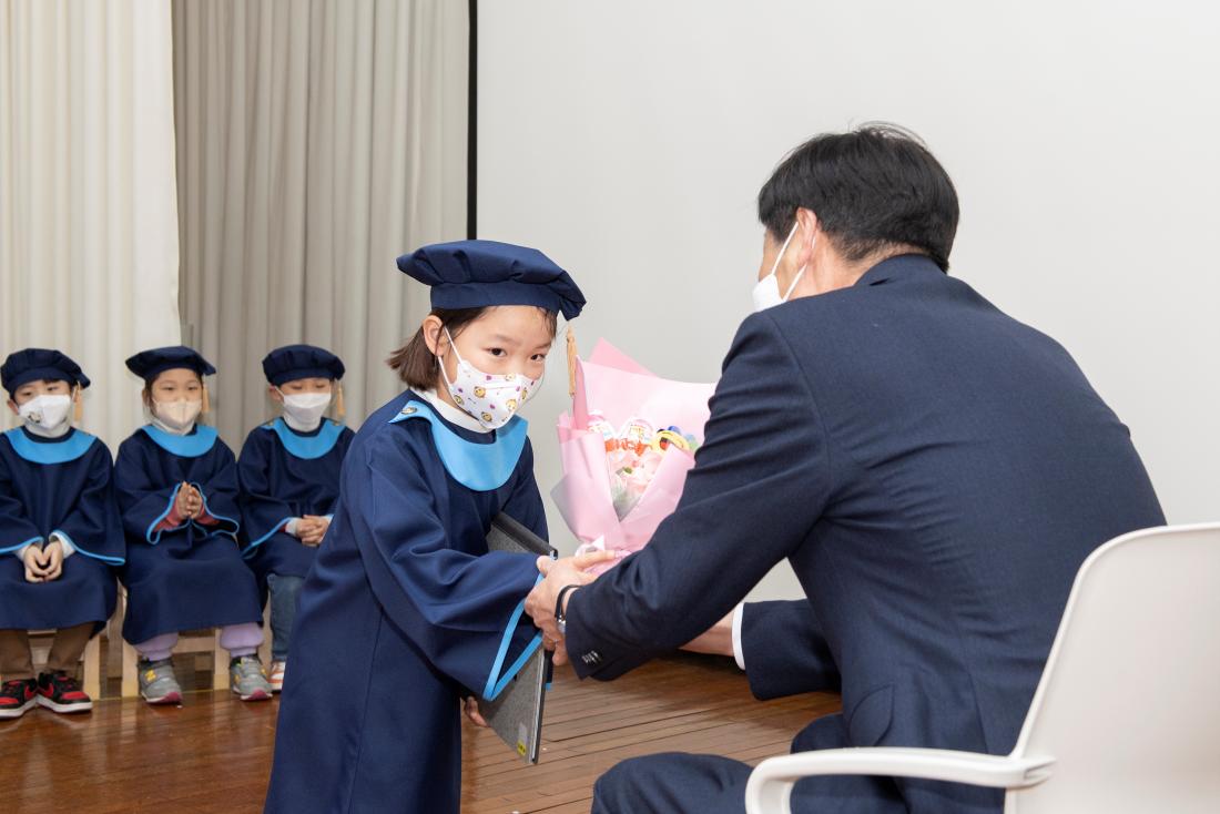 20230224_금정구청어린이집 졸업식_23.jpg