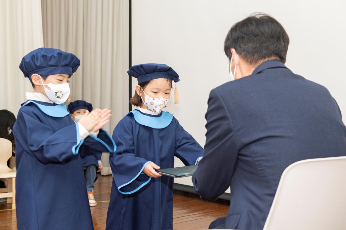 20230224_금정구청어린이집 졸업식_53.jpg