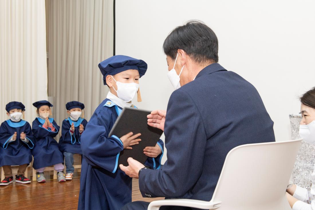 20230224_금정구청어린이집 졸업식_14.jpg