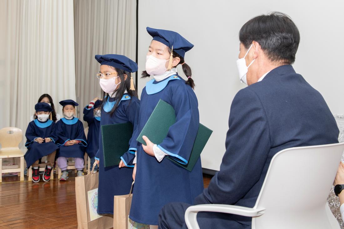 20230224_금정구청어린이집 졸업식_47.jpg