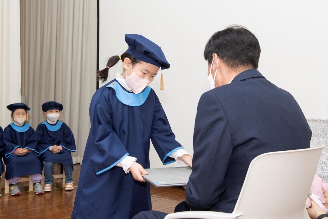 20230224_금정구청어린이집 졸업식_26.jpg