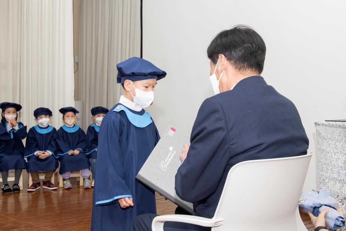 20230224_금정구청어린이집 졸업식_13.jpg