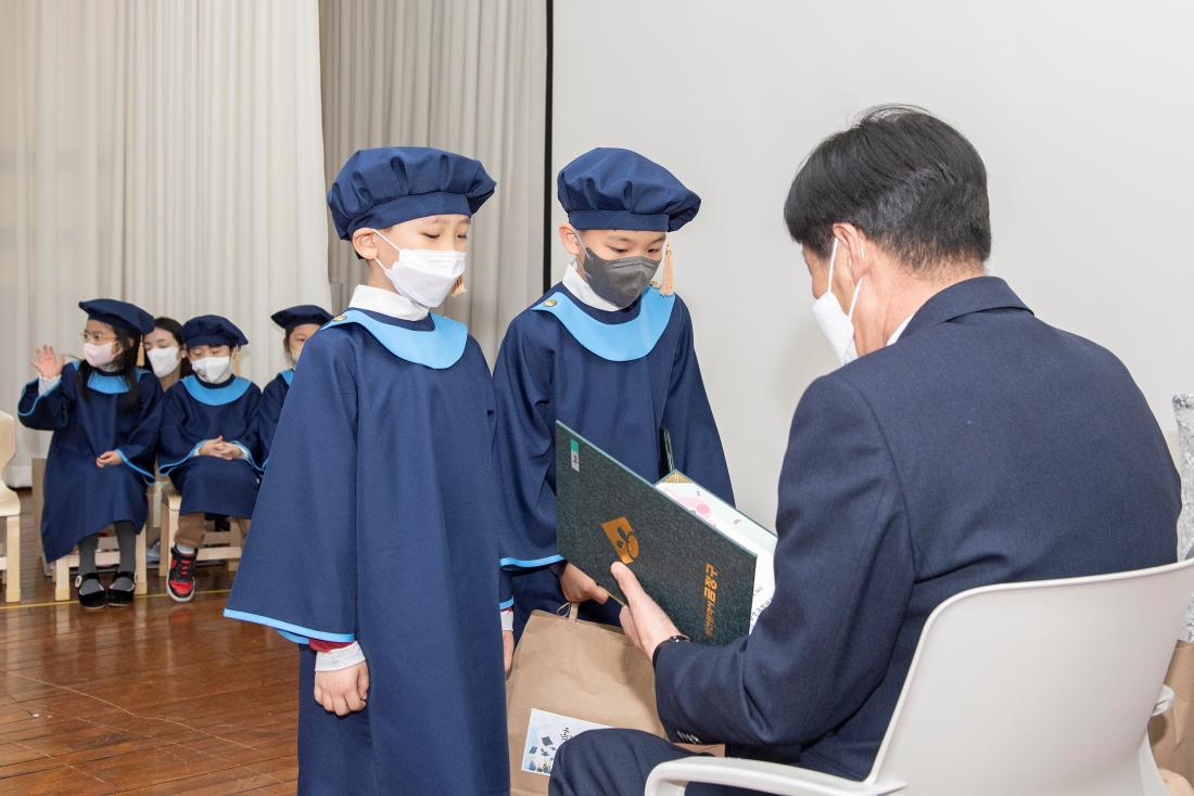 20230224_금정구청어린이집 졸업식_56.jpg