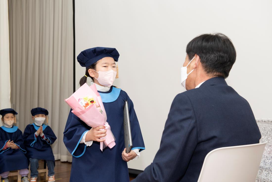 20230224_금정구청어린이집 졸업식_27.jpg